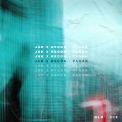 JAK X Recon - Pagan [NL.R Free Download 002]