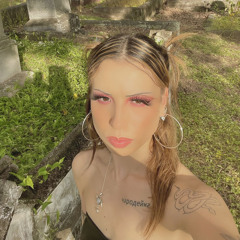 YEVSTOLIA PROD. HARVEY