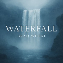 Waterfall.mp3