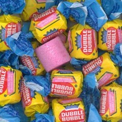 Dubble Bubble (prod airbourn)