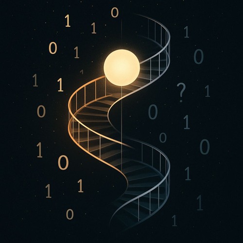 What is a Realitisation by Aisling