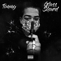 Glass Shard