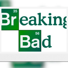 Breaking Bad Mix