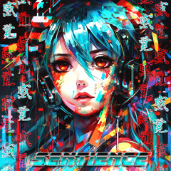 Sentience