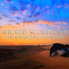 The Dreamers Of The Day