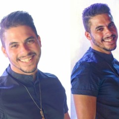 بعاني - إيهاب التهامي | Baani - Ehab Eltohamy