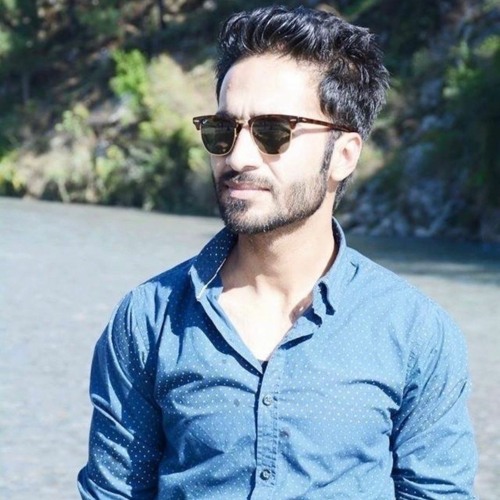 Zindagi Kuch to Bata Ft. Supreme