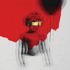 Rihanna - Need Me (Alt Noize Flip)