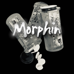 Morphin