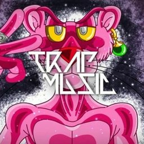 Stream Phaze 999 Pink Panther Theme Song Trap Remix by 𝟗𝟗𝟗 ʂƖҳɬƈɧą