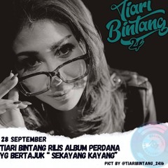 Tiari Bintang - Madingan Unduk.mp3