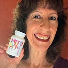 Mitolyn Ingredients: The Powerful Blend Behind Effective Weight Loss