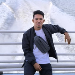 KEMBALI TERJALIN - [OBEY DTM X AGUS T-ONE]#REQ NASYA