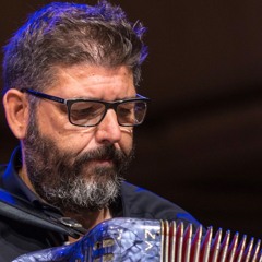 Ländlerorchester 2012 Markus Flückiger: Drümoldrü