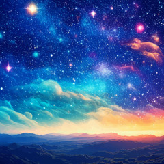 ✦nova