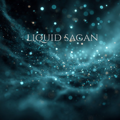 STILLNESS BETWEEN GALAXIES