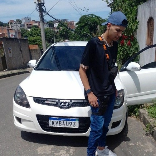 MT - VEM SENTAR PRO PAI - Mc jacare. mc gw Remix { dj 2m }.mp3