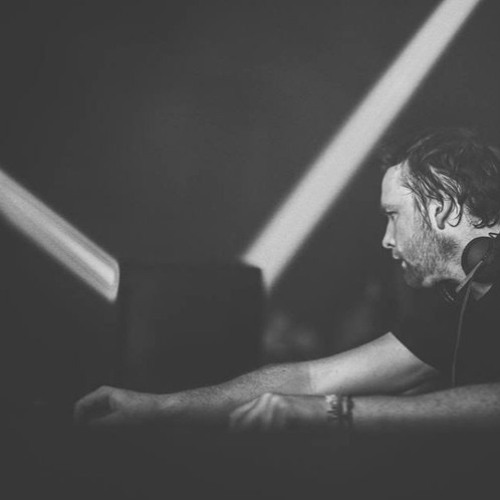 Gary Beck live at The Wall, Naples 2019