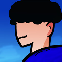 Late Night ( demo ) - MCK