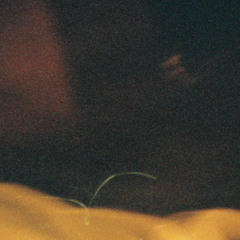 A Juxtaposition MVMT 1