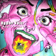 HyperVolt - Nagif Trisim