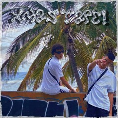 BSS feat. BARBAR