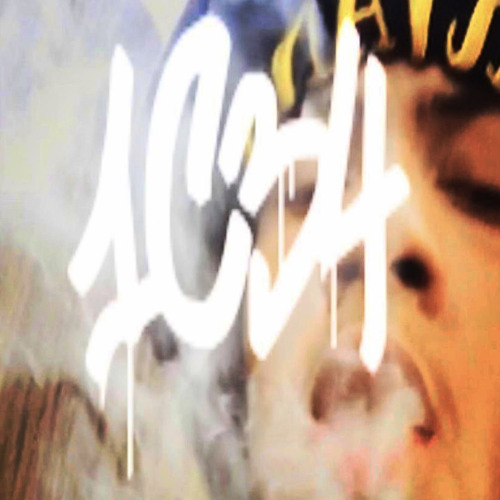 tenkay - lab rat *wishlist remix* (Kenocide)