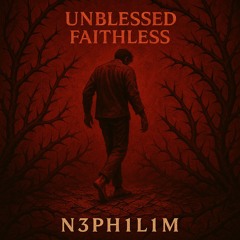 Unblessed_&_Faithless_crimson2