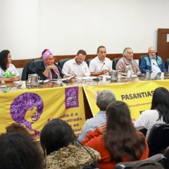 18.06.2025 = CÂMARA DE SP SEDIOU SEMINÁRIO SOBRE MORADIAS DIGNAS NA AMÉRICA LATINA