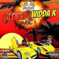 Focus (Feat. Tucka Gz)