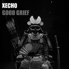 GOOD GRIEF