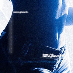 Justin Timberlake - SexyBack (Segan Edit)