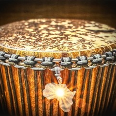 Djembefola- Dundunfola