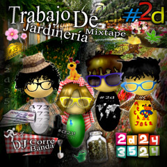 astorsofaded - se muere de bronca🧃☕☕🫖 (astorsofaded) #23