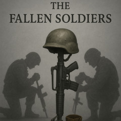 Fallen of the Brave