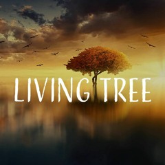 LIVING TREE