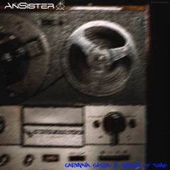 AnSister - World Of Brandenburg