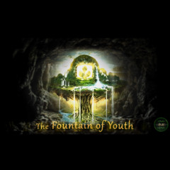 THE FOUNTAIN OF YOUTH | Anti-Aging, Longevity, Balance
