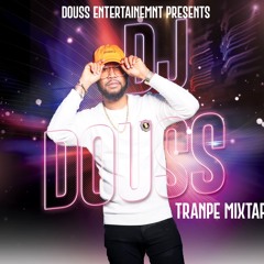 TRANPE MIXTAPE
