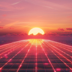 Horizon