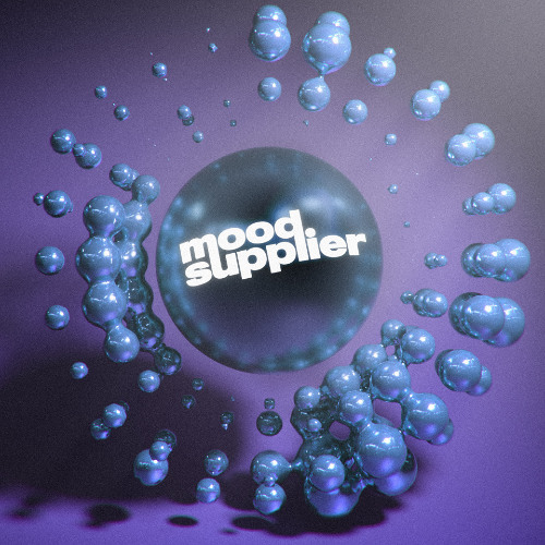 PREMIERE: WAST – Tugun [MS012]