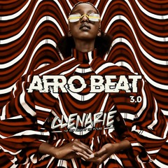 Afro Beat 3.0 • (Déc 2022)