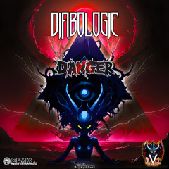 Danger