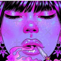 DRACULAX * PURE TECHNO * MIX
