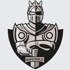 Episode 5 : Phoeniks