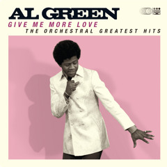 All green Orchestral
