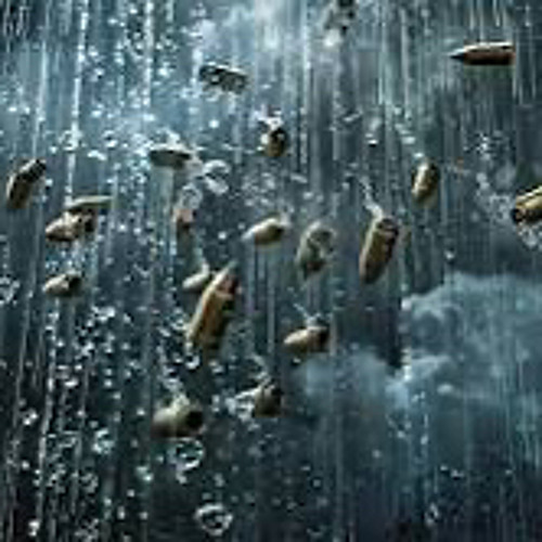 KEYGMPG-In the rain