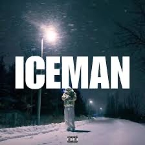 Drake - What Did I Miss (INSTRUMENTAL)