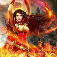 Agni Devathavee