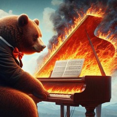 Fire Hands
